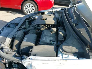 2017 Hyundai Elantra SE z VIN 5NPD84LF5HH185307, wystawiony jako IAAI lot #43392443 z przebiegiem 69 219 mil mil oraz . Historia ofert i sprzedaży dostępna na DreamBid. Obrazek 19.