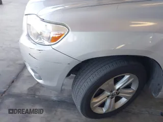 2010 Toyota Highlander Limited with VIN 5TDYK3EH5AS004136, listed as a IAAI auction lot 42520903 with 174,822 mi miles and . Bid and sale history available at DreamBid. Image 17.