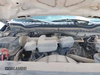 2019 Ford F-250 XL с VIN 1FT7W2B63KEF60966, выставлен на аукционе IAAI как лот 42731380 с пробегом 214 421 миль миль и . История ставок и продаж доступна на DreamBid. Изображение 9.