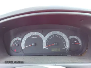 2003 Hyundai Elantra GT с VIN KMHDN55D93U099664, выставлен на аукционе IAAI как лот 42066147 с пробегом 194 402 миль миль и . История ставок и продаж доступна на DreamBid. Изображение 7.