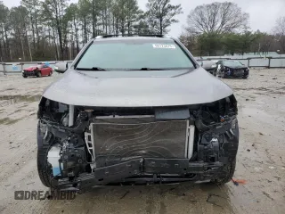 2013 Kia Sorento LX with VIN 5XYKT4A20DG330244, listed as a Copart auction lot 50123075 with 64,959 mi miles and Salvage Title. Bid and sale history available at carsss.com. Image 5.