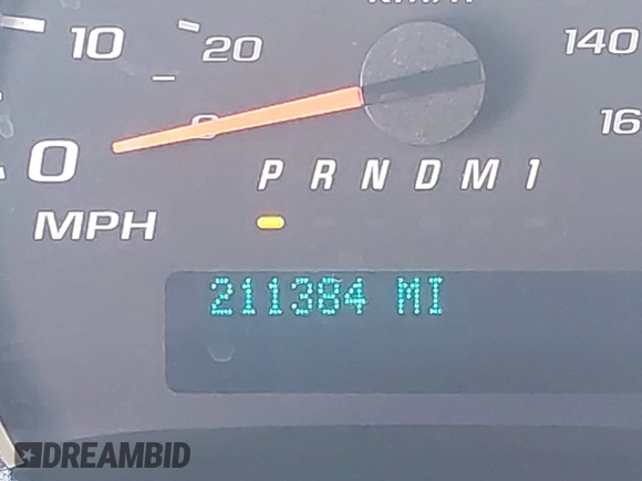 2016 Chevrolet Express Cargo Van with VIN 1GCWGAFF0G1323959, listed as a IAAI auction lot 42172260 with 211,384 mi miles. Bid and sale history available at carsss.com. Image 15.