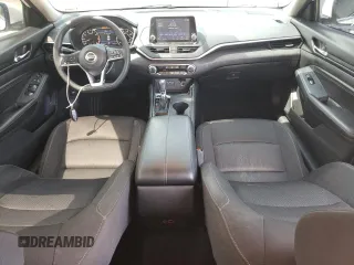 2019 Nissan Altima S z VIN 1N4BL4BV4KC221429, wystawiony jako Copart lot #67960334 z przebiegiem 101 617 mil mil oraz Szkoda całkowita • Salvage title. Historia ofert i sprzedaży dostępna na DreamBid. Obrazek 8.