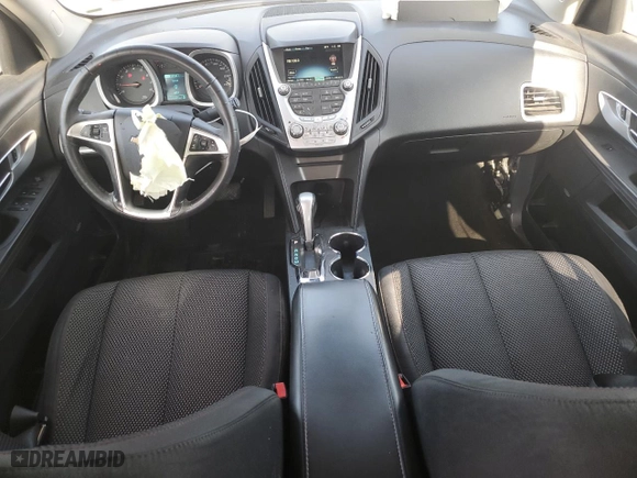 2013 Chevrolet Equinox LT with VIN 2GNFLDE30D6277134, listed as a Copart auction lot 76515594 with 196,452 mi miles and Clean Title. Bid and sale history available at carsss.com. Image 8.