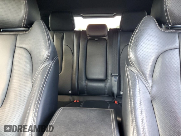2013 Land Rover Range Rover Evoque Dynamic Premium with VIN SALVT1BG1DH825462, listed as a Copart auction lot 72573234 with 0 mi miles and Clean Title. Bid and sale history available at carsss.com. Image 10.