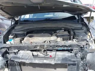 2019 Hyundai Santa Fe SE with VIN 5NMS23AD2KH108936, listed as a IAAI auction lot 42626196 with 72,757 mi miles and . Bid and sale history available at DreamBid. Image 10.