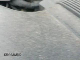 2019 Kia Sorento EX z VIN 5XYPHDA54KG512608, wystawiony jako IAAI lot #42310771 z przebiegiem 72 755 mil mil oraz . Historia ofert i sprzedaży dostępna na DreamBid. Obrazek 20.