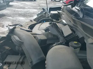 2019 Honda Pilot EX-L with VIN 5FNYF5H54KB001588, listed as a IAAI auction lot 42472595 with 150,254 mi miles and . Bid and sale history available at DreamBid. Image 20.