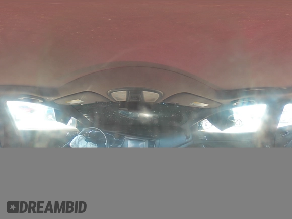 2013 Kia Optima SX with VIN 5XXGR4A62DG154244, listed as a Copart auction lot 55768695 with 92,345 mi miles and Salvage title. Bid and sale history available at DreamBid. Image 14.