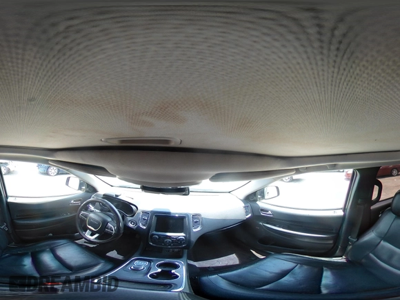 2015 Dodge Durango Limited с VIN 1C4RDHDG6FC222454, выставлен на аукционе IAAI как лот 42548280 с пробегом 178 775 миль миль и . История ставок и продаж доступна на DreamBid. Изображение 18.