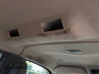 2020 Chevrolet Express Passenger LT с VIN 1GAZGPFG7L1264730, выставлен на аукционе IAAI как лот 42907223 с пробегом 79 813 миль миль и . История ставок и продаж доступна на DreamBid. Изображение 19.