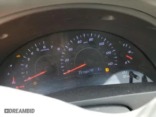2010 Toyota Camry with VIN 4T1BF3EK3AU093623, listed as a Copart auction lot 52964755 with 237,084 mi miles and Salvage Title. Bid and sale history available at carsss.com. Image 9.