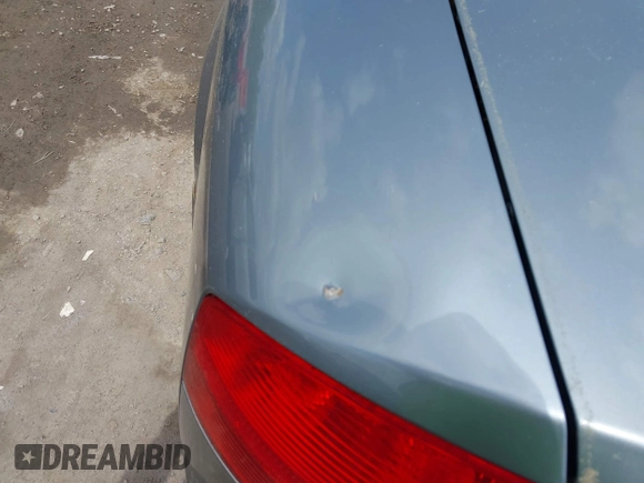 2007 Audi A4 2.0T с VIN WAUDF78E77A014746, выставлен на аукционе IAAI как лот 42382690 с пробегом 148 206 миль миль и . История ставок и продаж доступна на DreamBid. Изображение 13.