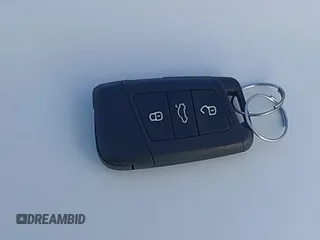 2021 Volkswagen Jetta S z VIN 3VWC57BU9MM034560, wystawiony jako IAAI lot #42239655 z przebiegiem 75 424 mil mil oraz . Historia ofert i sprzedaży dostępna na DreamBid. Obrazek 11.