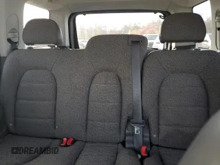 2005 Ford Explorer XLS z VIN 1FMZU72E85UB83687, wystawiony jako Copart lot #78074214 z przebiegiem 115 542 mil mil oraz Szkoda całkowita • Salvage title. Historia ofert i sprzedaży dostępna na DreamBid. Obrazek 10.