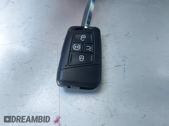 2020 Volkswagen Jetta GLI S with VIN 3VW6T7BU2LM057731, listed as a IAAI auction lot 41820784 with Not Provided miles and . Bid and sale history available at DreamBid. Image 11.