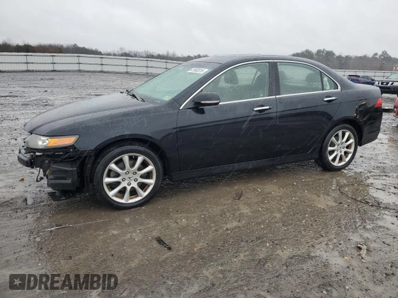 2008 Acura TSX Nav with VIN JH4CL96978C011522, listed as a Copart auction lot 41993015 with 132,247 mi miles and Clean Title. Bid and sale history available at carsss.com. Image 1.