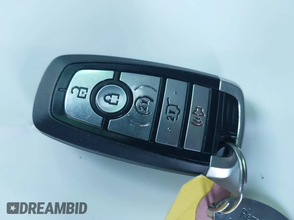 2022 Ford Escape SE with VIN 1FMCU9G66NUB95548, listed as a IAAI auction lot 40994006 with 96,581 mi miles and . Bid and sale history available at DreamBid. Image 11.
