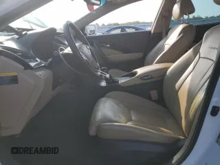 2013 Hyundai Azera с VIN KMHFH4JG4DA330015, выставлен на аукционе Copart как лот 62757555 с пробегом 128 339 миль миль и Чистый • Clean title. История ставок и продаж доступна на DreamBid. Изображение 7.