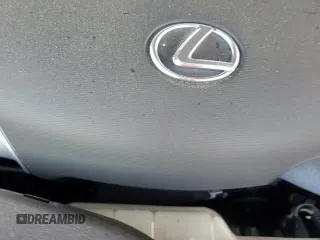 2021 Lexus IS 350 F Sport z VIN JTHGZ1B26M5044634, wystawiony jako Copart lot #83767255 z przebiegiem 40 022 mil mil oraz Szkoda całkowita • Salvage title. Historia ofert i sprzedaży dostępna na DreamBid. Obrazek 15.