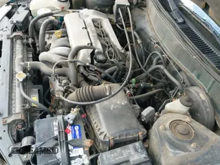 1999 Chevrolet Prizm с VIN 1Y1SK5280XZ405621, выставлен на аукционе IAAI как лот 41699756 с пробегом 179 751 миль миль и . История ставок и продаж доступна на DreamBid. Изображение 12.