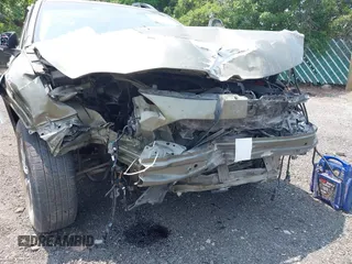 2023 Subaru Outback Premium с VIN 4S4BTACC4P3208687, выставлен на аукционе IAAI как лот 42445534 с пробегом 28 942 миль миль и . История ставок и продаж доступна на DreamBid. Изображение 6.