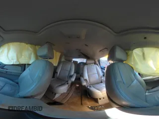 2007 Chevrolet Suburban LT with VIN 3GNGK26K37G143230, listed as a IAAI auction lot 41742956 with Not Provided miles and . Bid and sale history available at DreamBid. Image 19.