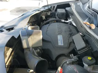 2017 Honda Pilot EX с VIN 5FNYF5H32HB030661, выставлен на аукционе IAAI как лот 43238152 с пробегом 105 984 миль миль и . История ставок и продаж доступна на DreamBid. Изображение 20.