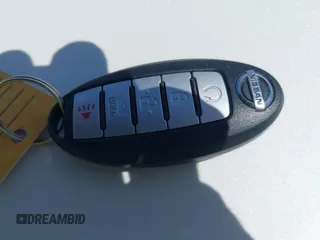 2013 Nissan Altima SL z VIN 1N4BL3AP3DC237539, wystawiony jako IAAI lot #42541516 z przebiegiem 149 053 mil mil oraz . Historia ofert i sprzedaży dostępna na DreamBid. Obrazek 11.