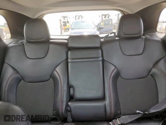 2019 Jeep Cherokee Trailhawk z VIN 1C4PJMBX8KD315136, wystawiony jako Copart lot #60614805 z przebiegiem 102 936 mil mil oraz Czysty tytuł • Clean title. Historia ofert i sprzedaży dostępna na DreamBid. Obrazek 10.