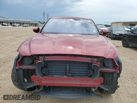 2017 Jaguar F-Pace S z VIN SADCM2BV1HA086290, wystawiony jako Copart lot #56218985 z przebiegiem 76 076 mil mil oraz Szkoda całkowita • Salvage title. Historia ofert i sprzedaży dostępna na DreamBid. Obrazek 5.
