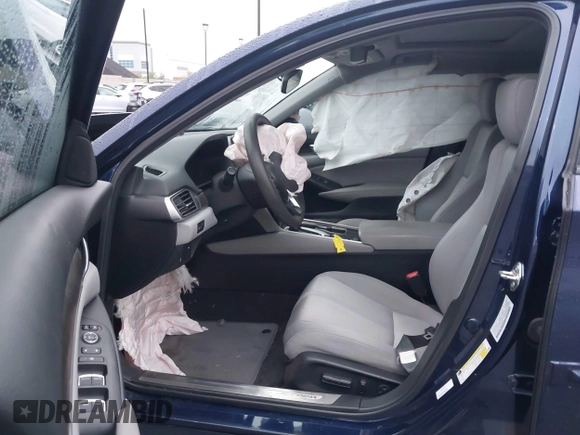 2018 Honda Accord EX z VIN 1HGCV1F47JA069523, wystawiony jako IAAI lot #42188564 z przebiegiem 94 703 mil mil oraz . Historia ofert i sprzedaży dostępna na DreamBid. Obrazek 5.