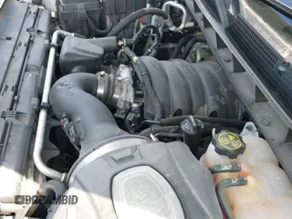 2021 GMC Sierra 1500 AT4 with VIN 3GTP9EED8MG237916, listed as a IAAI auction lot 42997928 with 89,959 mi miles and . Bid and sale history available at DreamBid. Image 19.
