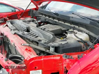2024 Chevrolet Silverado 1500 Custom с VIN 3GCPABEK9RG117974, выставлен на аукционе IAAI как лот 42158187 с пробегом 30 080 миль миль и . История ставок и продаж доступна на DreamBid. Изображение 23.