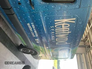 2018 Ford Transit с VIN 1FTYE1CM7JKB31067, выставлен на аукционе IAAI как лот 42742910 с пробегом 64 837 миль миль и . История ставок и продаж доступна на DreamBid. Изображение 25.