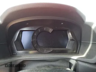 2021 Toyota Supra 3.0 z VIN WZ1DB0C09MW038550, wystawiony jako Copart lot #58066195 z przebiegiem Nie podano mil oraz Tytuł czysty. Historia ofert i sprzedaży dostępna na DreamBid. Obrazek 9.