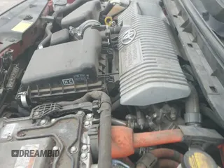 2012 Toyota Prius One z VIN JTDKN3DU1C5421354, wystawiony jako IAAI lot #43536213 z przebiegiem 159 815 mil mil oraz . Historia ofert i sprzedaży dostępna na DreamBid. Obrazek 19.