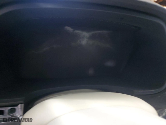 2019 Volvo S90 Momentum with VIN LVY102MK0KP078907, listed as a Copart auction lot 46262725 with 0 mi miles and Salvage Title. Bid and sale history available at carsss.com. Image 9.