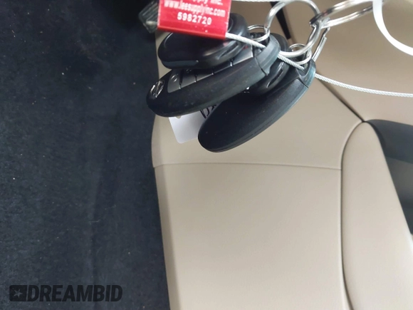 2018 Nissan Altima SR with VIN 1N4AL3APXJC156643, listed as a IAAI auction lot 41723175 with 144,368 mi miles and . Bid and sale history available at carsss.com. Image 11.