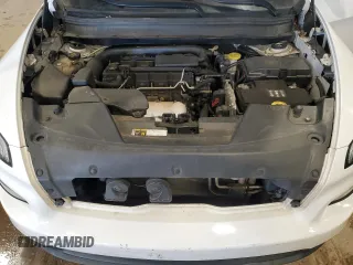 2017 Jeep Cherokee Sport with VIN 1C4PJMAB1HD227365, listed as a Copart auction lot 49215805 with 122,393 mi miles and Salvage Title. Bid and sale history available at carsss.com. Image 12.