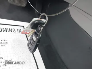2020 Hyundai Elantra SEL z VIN 5NPD84LF4LH564792, wystawiony jako IAAI lot #42490983 z przebiegiem 32 927 mil mil oraz . Historia ofert i sprzedaży dostępna na DreamBid. Obrazek 11.
