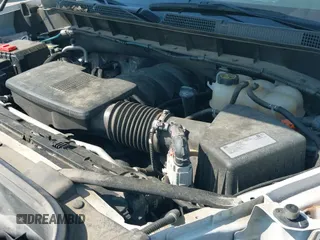 2020 Chevrolet Silverado 1500 LT with VIN 3GCPWCED9LG439840, listed as a IAAI auction lot 42933905 with 76,167 mi miles and . Bid and sale history available at DreamBid. Image 18.