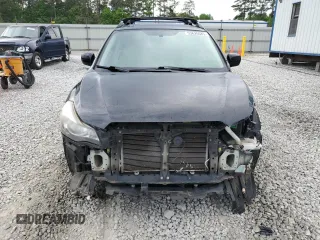 2014 Subaru Crosstrek Premium с VIN JF2GPACC5E8343029, выставлен на аукционе Copart как лот 53620685 с пробегом 118 117 миль миль и Списание • Salvage title. История ставок и продаж доступна на DreamBid. Изображение 5.