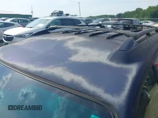 2003 Subaru Legacy Outback с VIN 4S3BH675236656482, выставлен на аукционе IAAI как лот 42571638 с пробегом 239 384 миль миль и . История ставок и продаж доступна на DreamBid. Изображение 13.