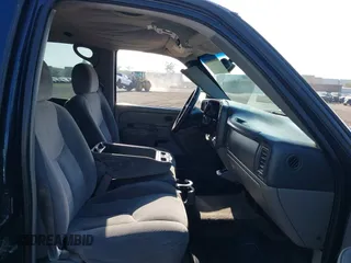 2006 Chevrolet Tahoe LS with VIN 1GNEC13V36R133552, listed as a IAAI auction lot 42692012 with 382,242 mi miles and . Bid and sale history available at DreamBid. Image 5.
