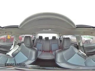 2014 Toyota Corolla L с VIN 2T1BURHE0EC013717, выставлен на аукционе Copart как лот 56391085 с пробегом 164 618 миль миль и Списание • Salvage title. История ставок и продаж доступна на DreamBid. Изображение 15.