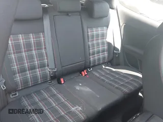 2010 Volkswagen GTI с VIN WVWFD7AJ1AW247508, выставлен на аукционе IAAI как лот 42361057 с пробегом 92 105 миль миль и . История ставок и продаж доступна на DreamBid. Изображение 8.
