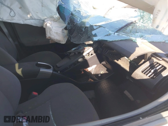 2015 Toyota Prius Four z VIN JTDKN3DU7F0444641, wystawiony jako IAAI lot #40380250 z przebiegiem Nie podano mil oraz . Historia ofert i sprzedaży dostępna na DreamBid. Obrazek 5.