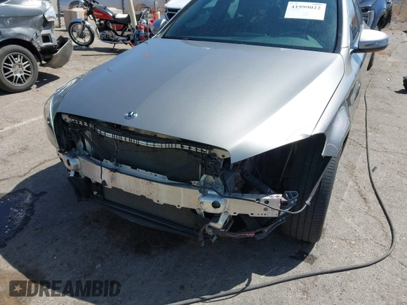2019 Mercedes-Benz C 300 с VIN 55SWF8EB4KU314142, выставлен на аукционе IAAI как лот 41999022 с пробегом 47 150 миль миль и . История ставок и продаж доступна на DreamBid. Изображение 6.