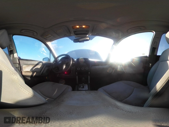 2015 Subaru Forester Premium with VIN JF2SJADCXFH524011, listed as a IAAI auction lot 42181168 with 195,654 mi miles and . Bid and sale history available at DreamBid. Image 21.